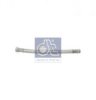 DT 4.10372 Brake Hose